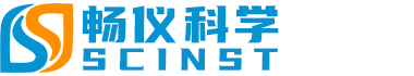 至尊蓝月全部版本